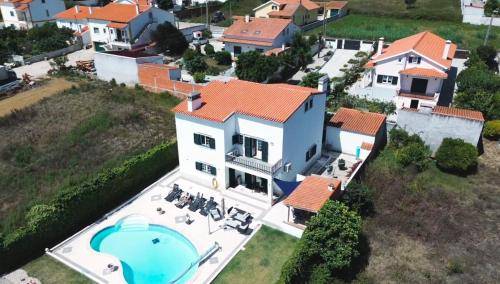 Casa  Vau
