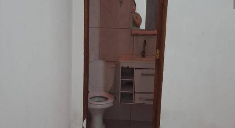 foto40