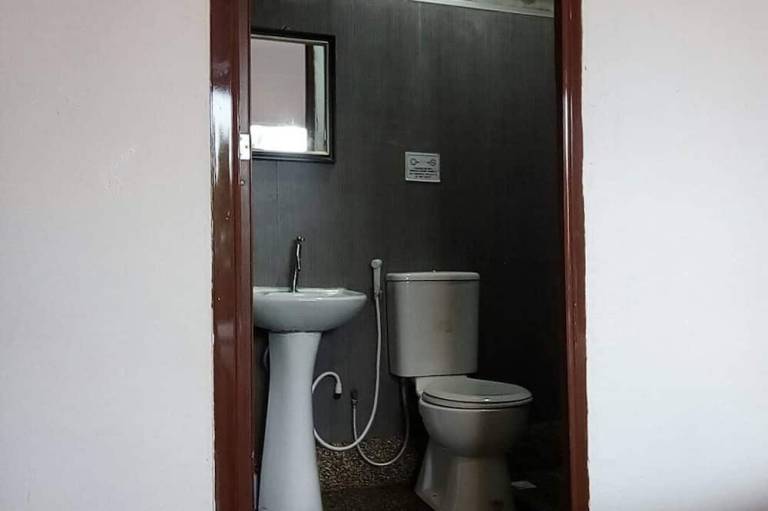 foto10