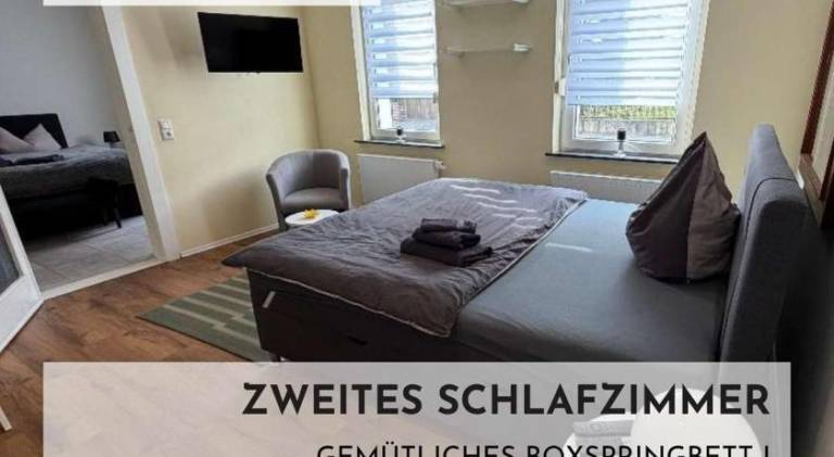 foto19
