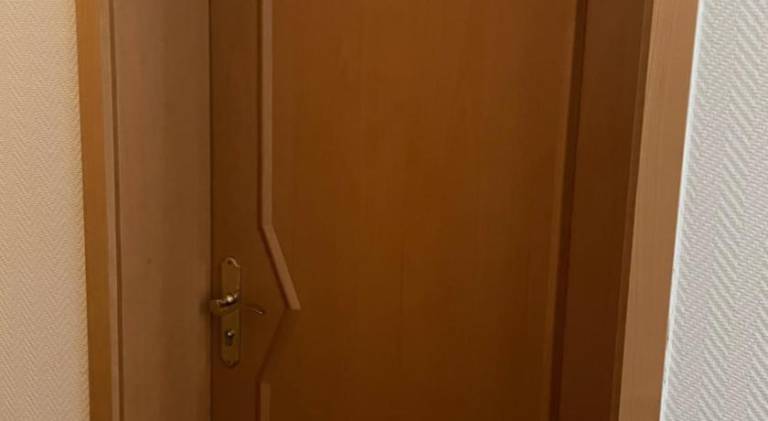 foto19
