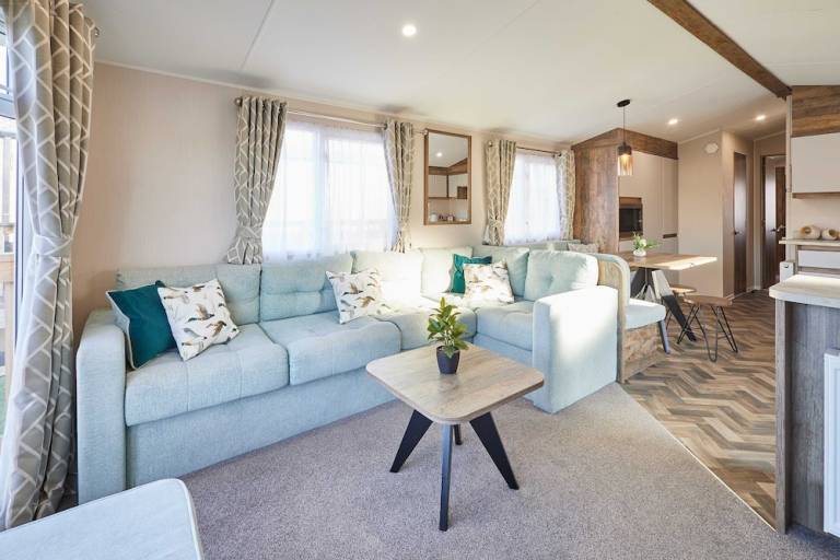 House  Amotherby