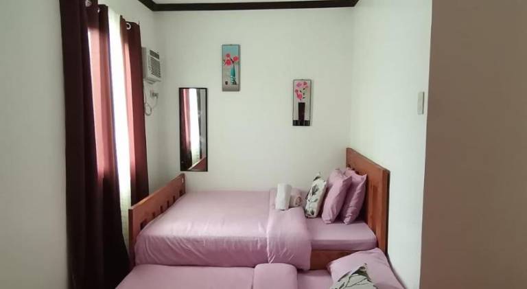 foto42