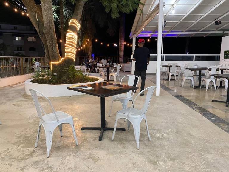 Hotel Hannabi — photo 3