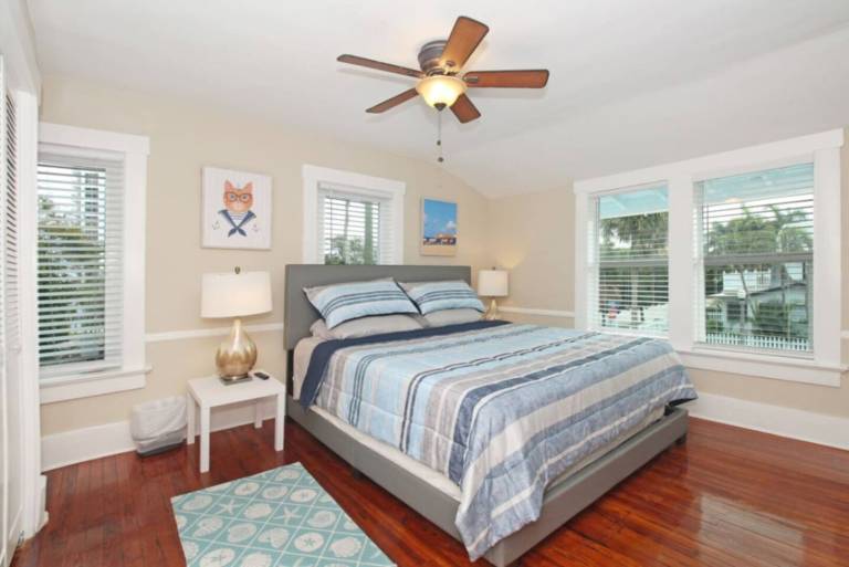 Charming vacation home | Dogs allowed — photo 4