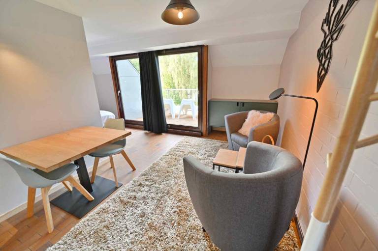 Beautiful house | Pet-friendly — photo 3