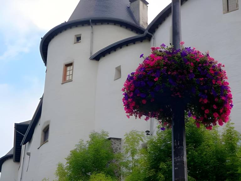 foto20
