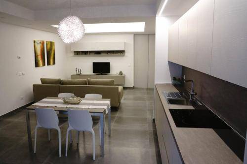 Appartamento Castel di Sangro