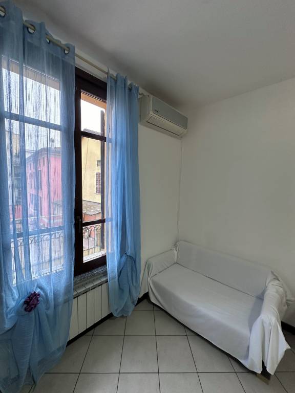 Apartamento  Cremona