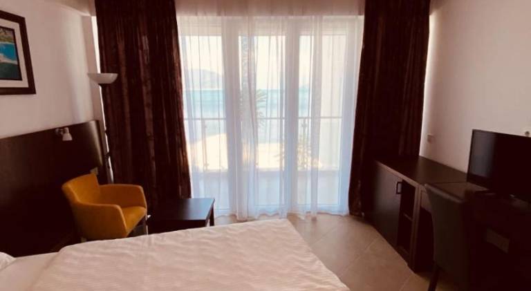 foto22