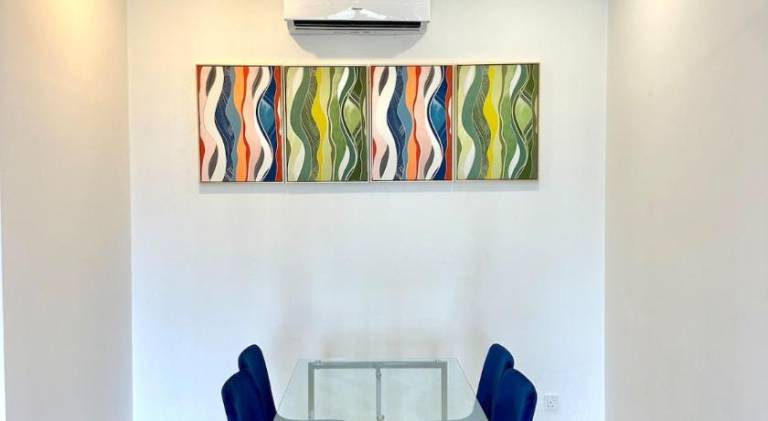 foto7