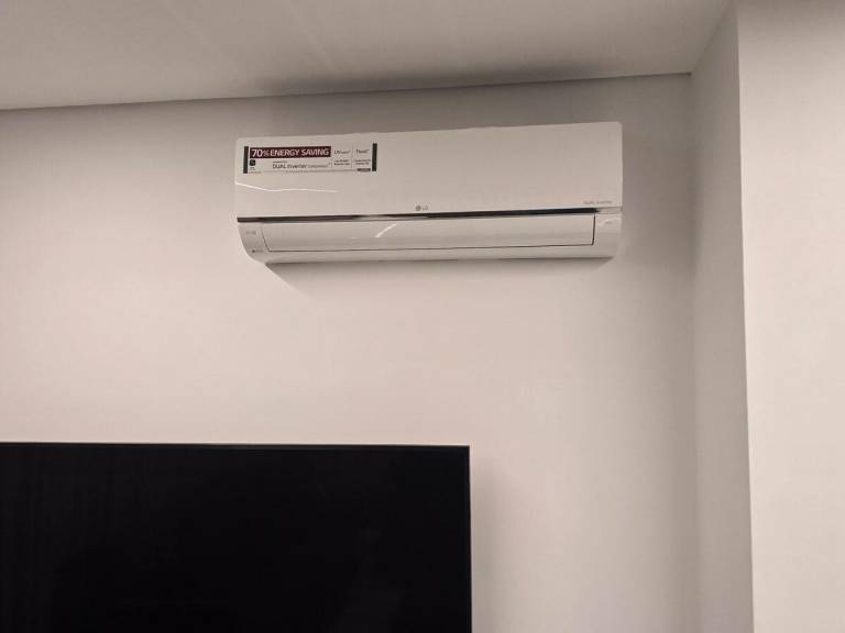 foto44
