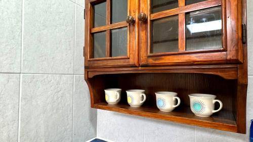 foto18