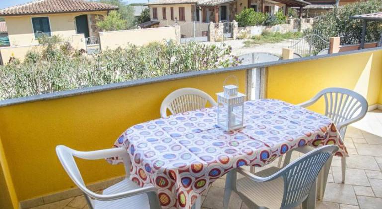 House with barbecue & terrace — photo 5