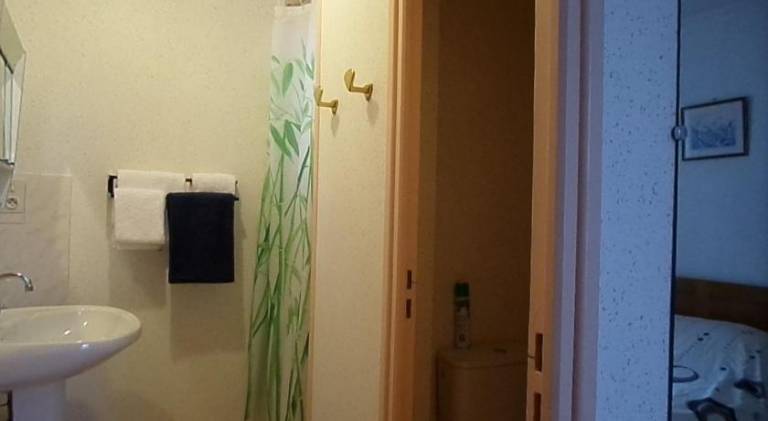 foto19