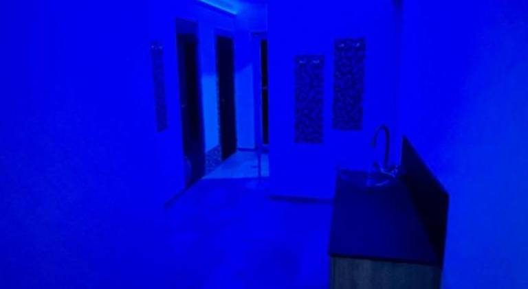 foto11