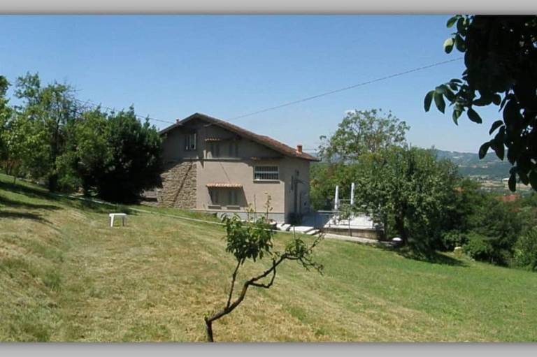 foto16