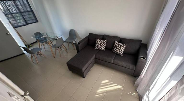foto9