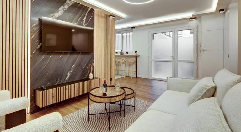 Apartment | Pet-friendly — photo 2