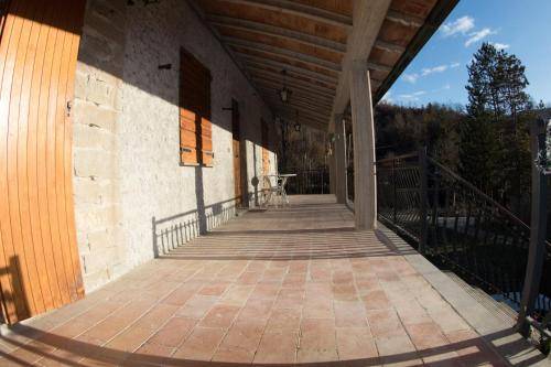 Ma che idea di Cistellini Matteo — photo 4