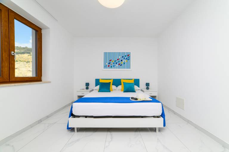 Holiday apartment | Pets allowed — photo 2