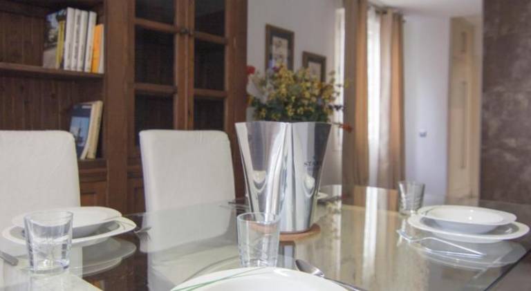 Wonderful rental apartment | Near Seville Cathedral | Dogs allowed — photo 5