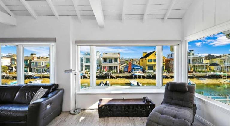 Vacation home with 4 rooms for 8 persons — photo 3