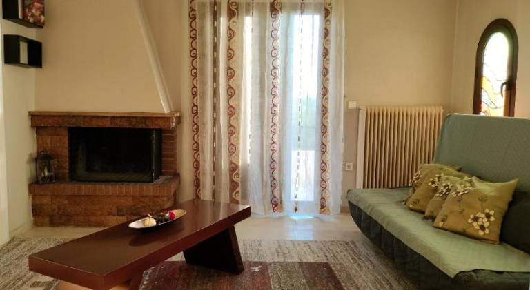 foto22