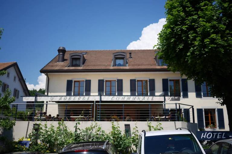 foto17