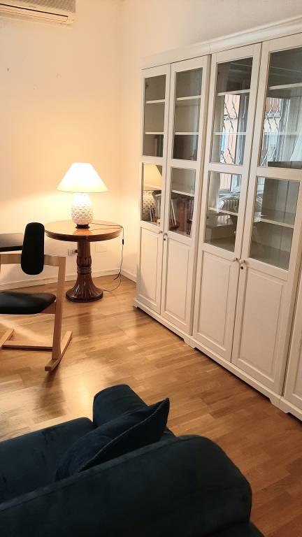 Holiday apartment with garden | Good for workation — photo 4