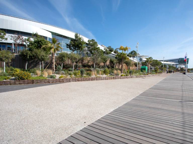 Ferienwohnung Cagnes-sur-Mer