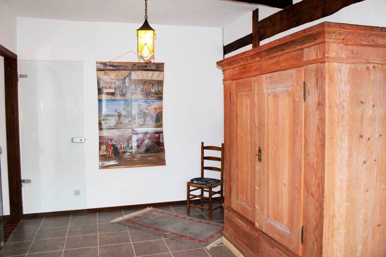 foto11