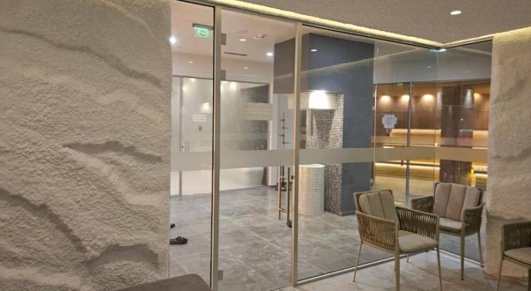 Wonderful rental apartment | Pets allowed — photo 4