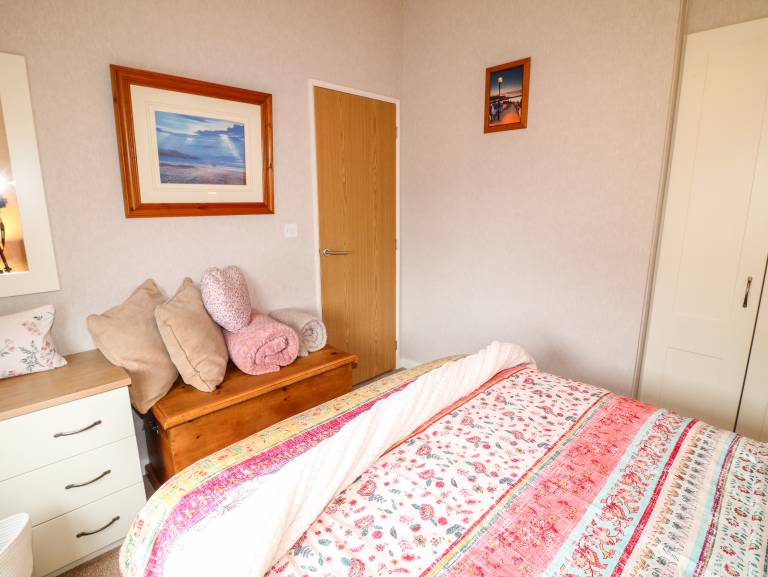 foto18
