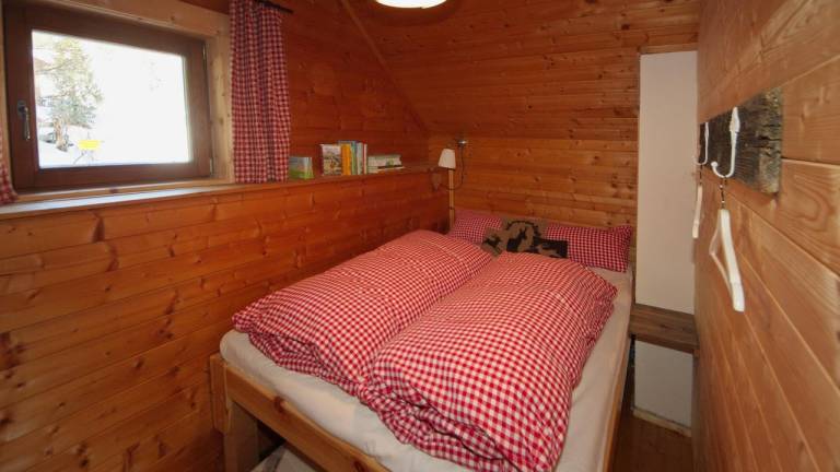 foto19