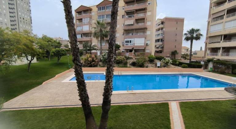 Beautiful apartment with pool | Beach nearby | Pets allowed — photo 5