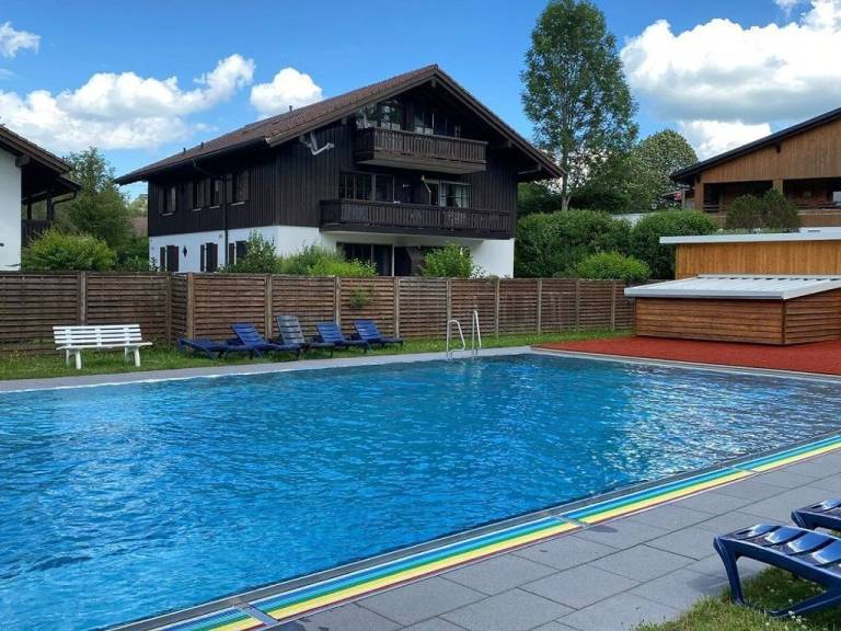 foto20