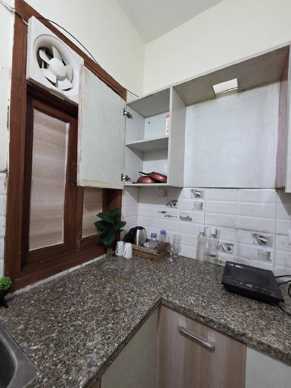 Wonderful house | Dogs allowed — photo 5