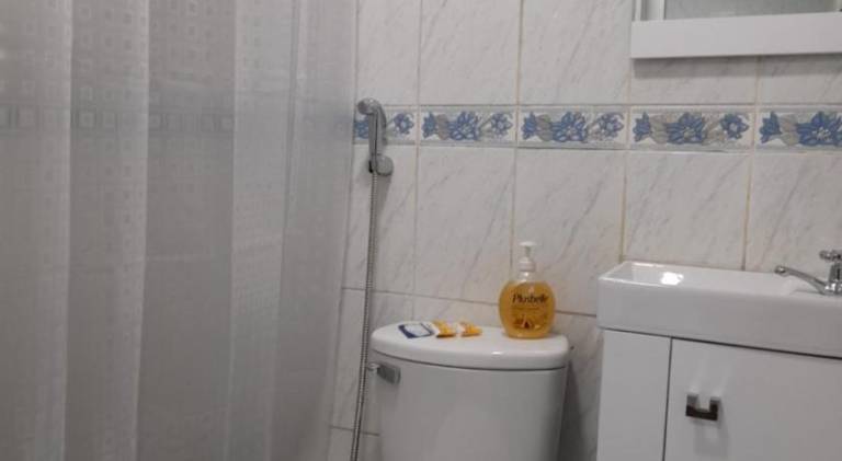 foto35