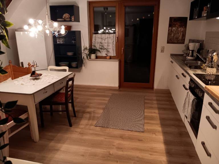 foto15