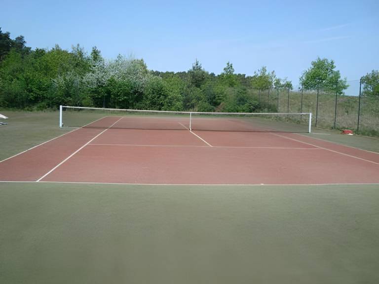 foto20