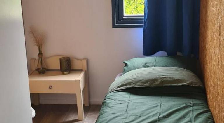foto21