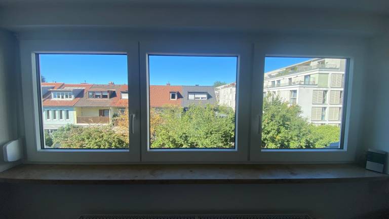 foto32