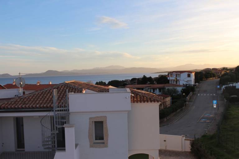 Rental apartment with garden | Beach nearby | Pets are welcome — photo 2