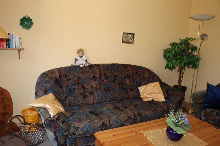 foto14