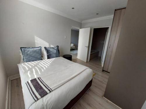 Ferienwohnung  Sandton