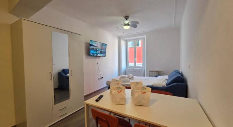 Holiday apartment | Close to the beach | Pet-friendly — photo 3