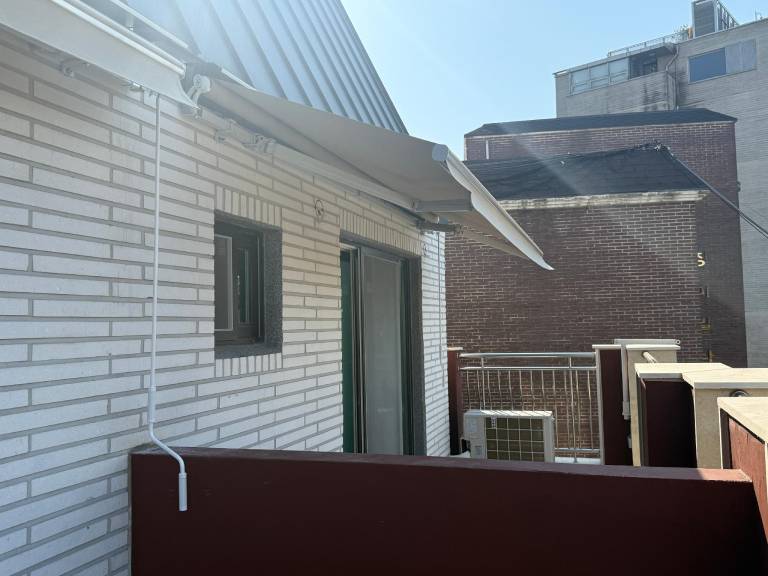 foto12