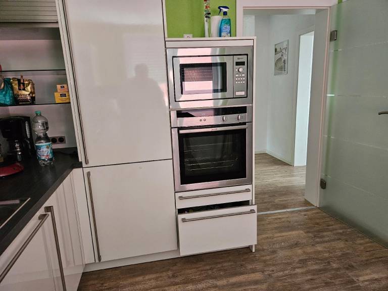 foto20