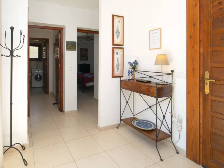 foto18